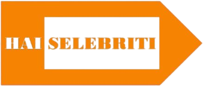 Haiselebriti