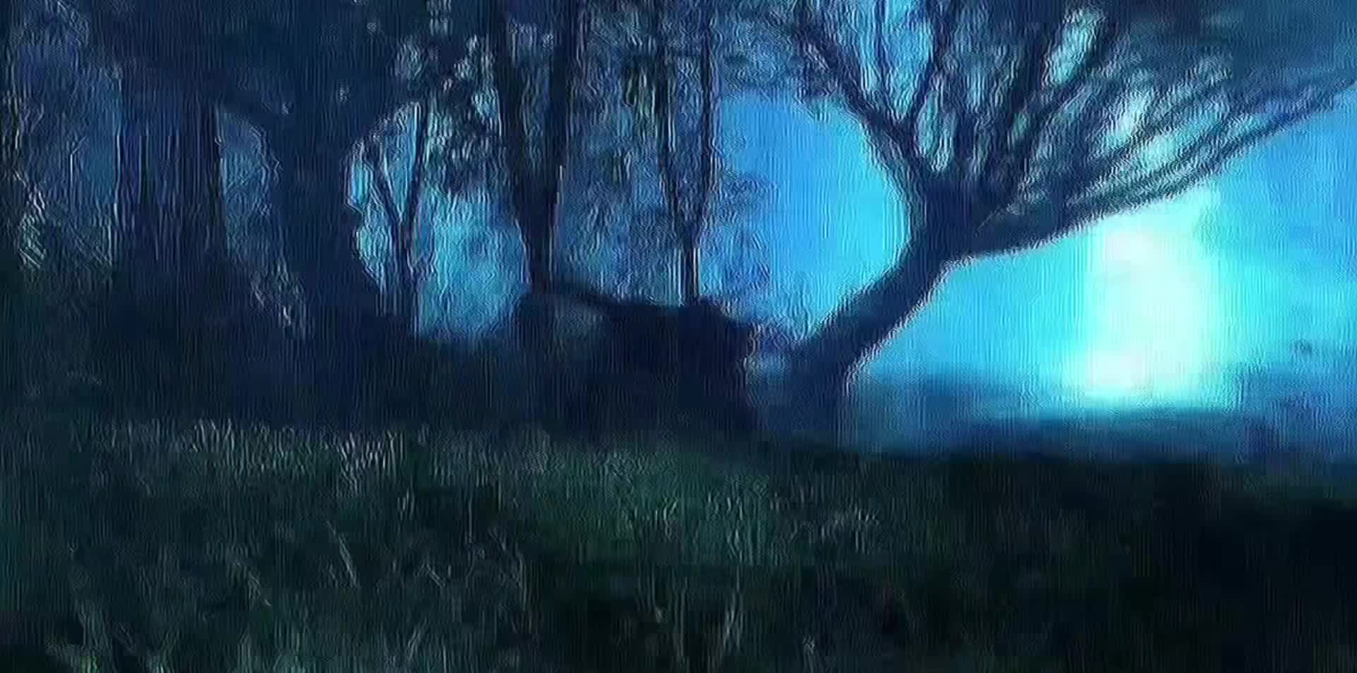 Kasino Yungen Ft. Todd Rio & Reddux - I Been Thinking ( Official Music Video )