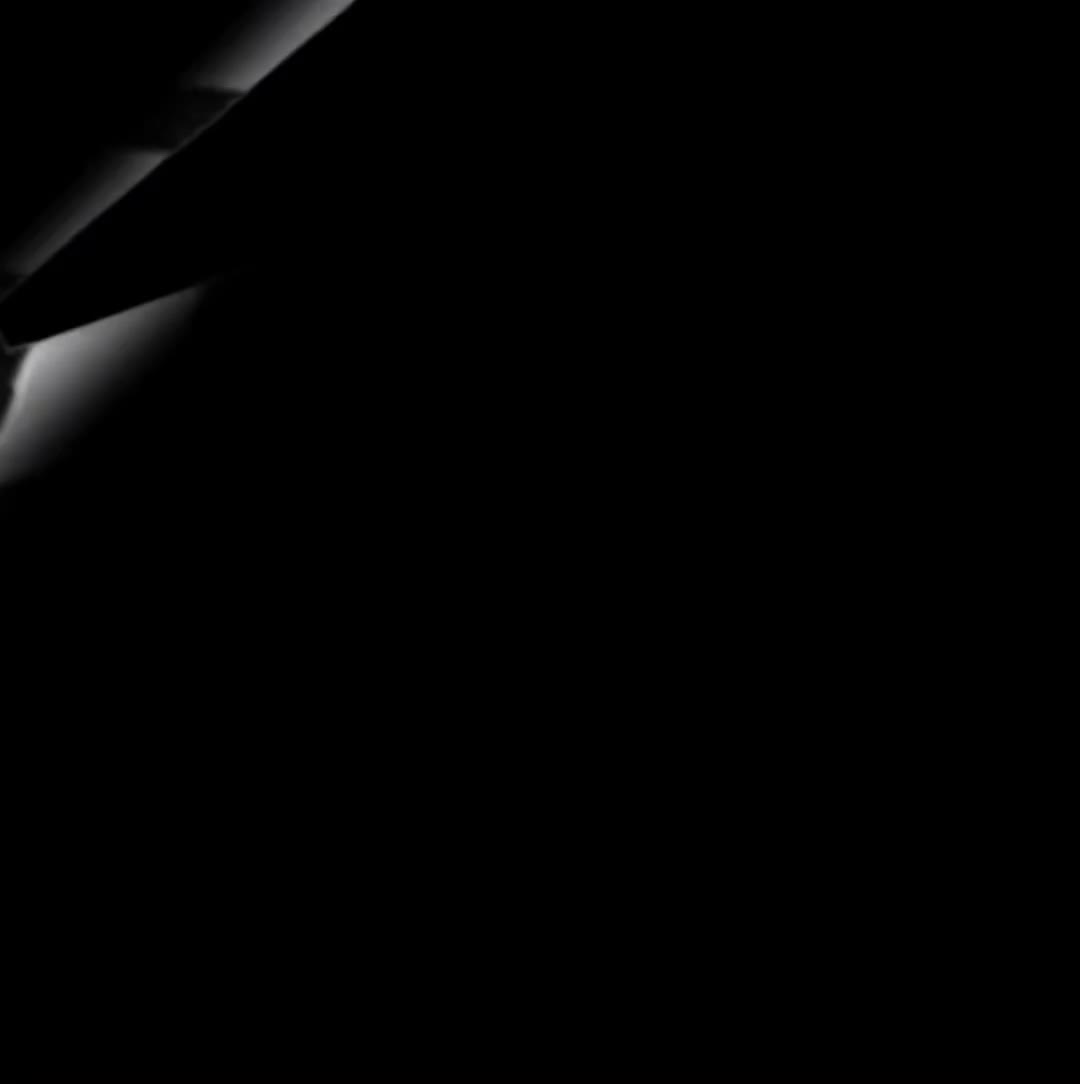 Larger Than Life ( Prod. AstroBeatz )