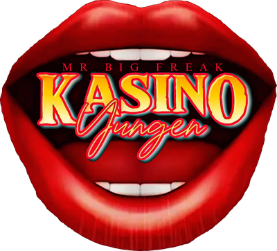 KASINO YUNGEN