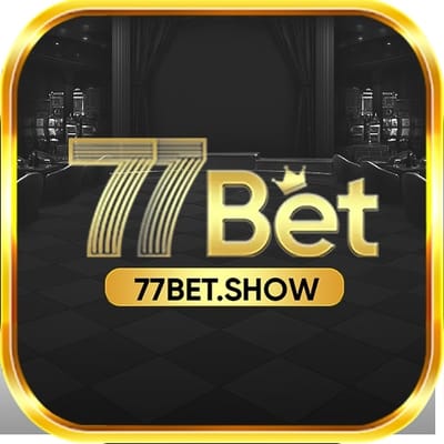 77BET