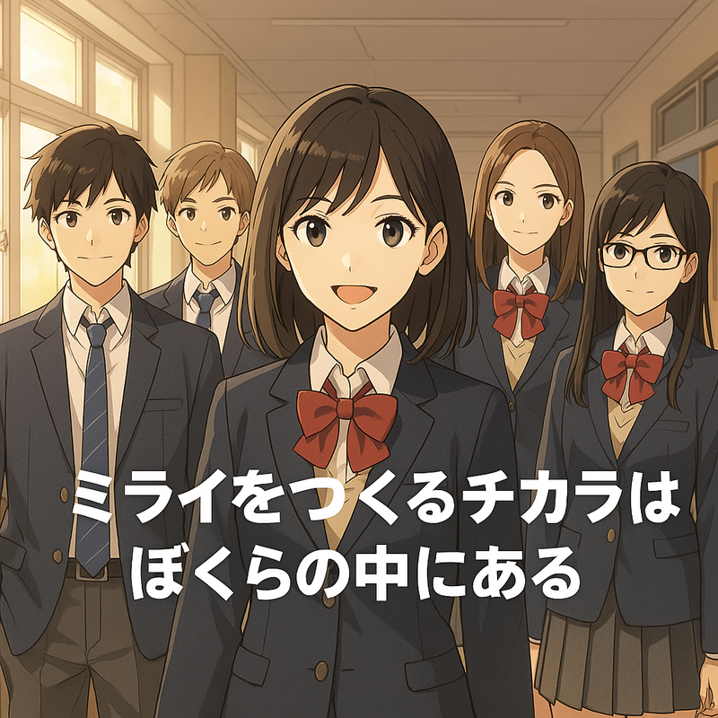 10月26日開催　ロボット相撲近畿地区予選会の試合動画　