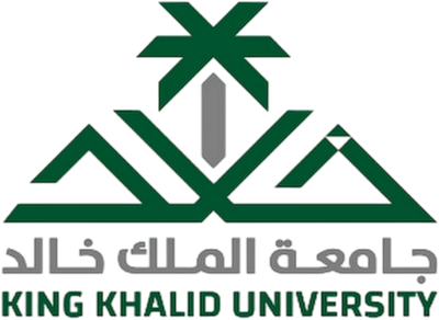 جامعة الملك خالد جامعة الملك خالد