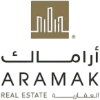 شركة أرماك العقارية شركة أرماك العقارية