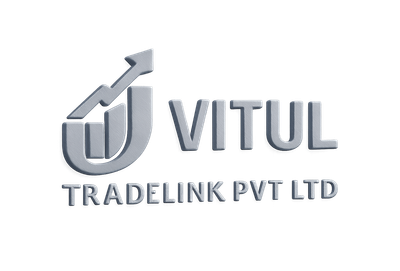 Vitul Tradelink
