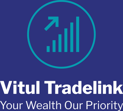 Vitul Tradelink