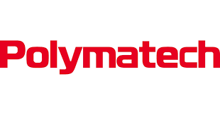 Polymatech
