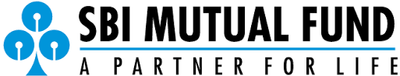 SBI MF