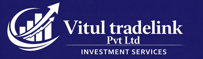 Vitul Tradelink