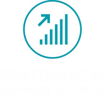 Vitul Tradelink