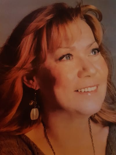 Te legyél az úr, a test csak cifra szolga