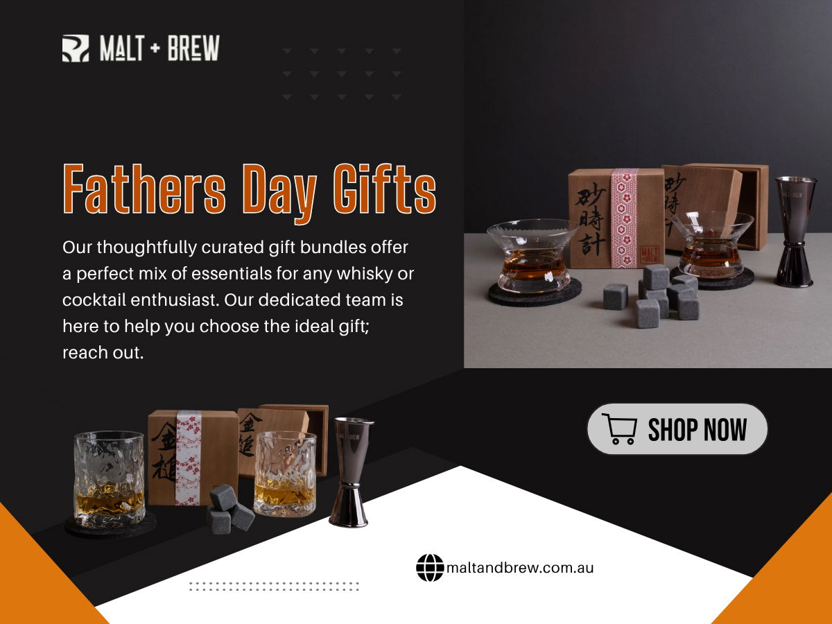 Fathers Day Gifts
