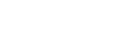 GMT SAVINGS TECHNOLOGIES