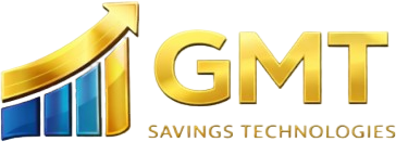 GMT SAVINGS TECHNOLOGIES
