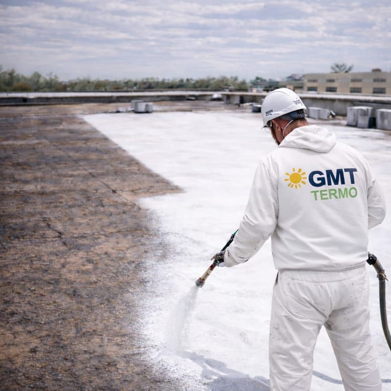 Profesjonalna aplikacja technologii