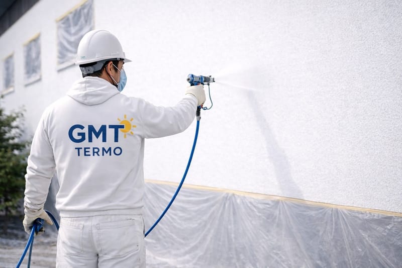 🏠 Budownictwo mieszkaniowe