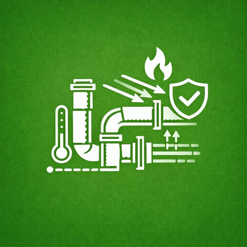 SYSTEM INDUSTRIAL – infrastruktura i przemysł