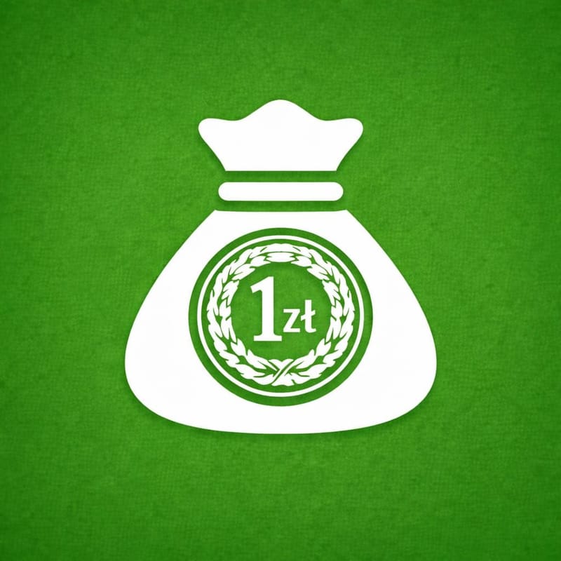 🟢 Dotacje bezzwrotne