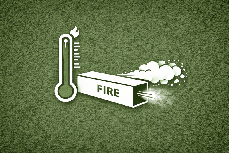 Automatyczna aktywacja