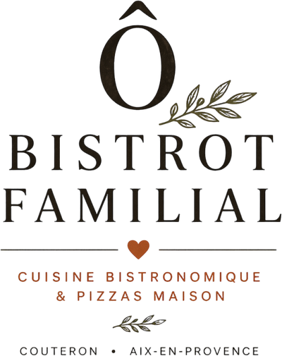 Ô bistrot familial