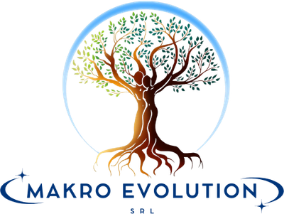 Makro Evolution S.r.l.