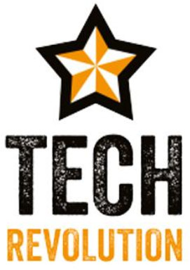 TechRevolution