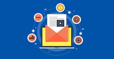 How to Revive a Failing Email Marketing Strategy