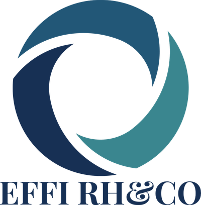 EFFI RH & CO