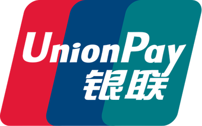 UNION PAY