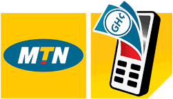 MTN
