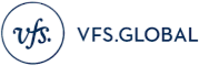 vfs