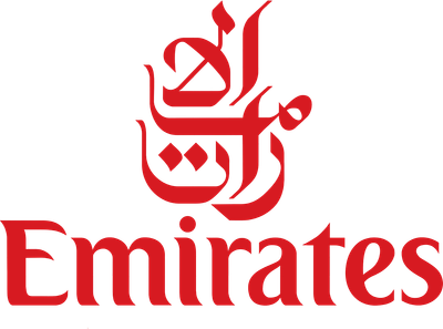 emirates