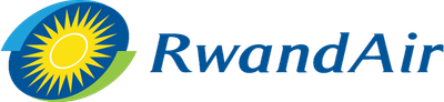 RWAND AIR