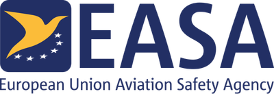 EAASA
