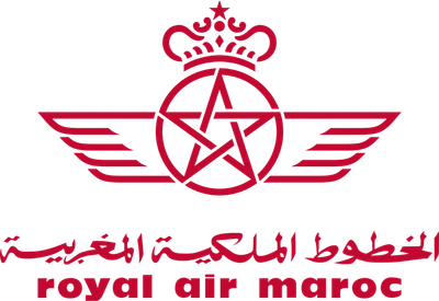 AIR MOROC