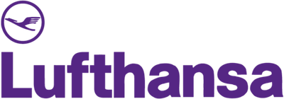 LUFTHANSA