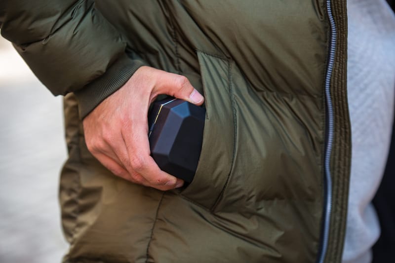 10 Hidden Gems to Visit in Europe