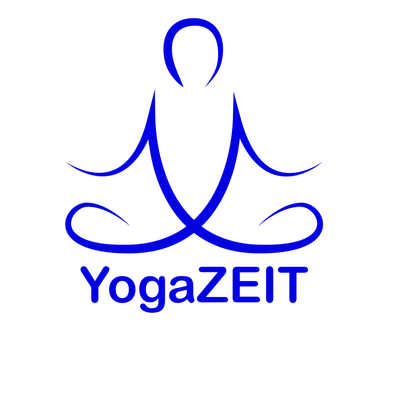 YogaZeit Leverkusen