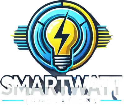 SmartWatt Innovations