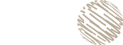 الهامة العربية | Arabian Hamah