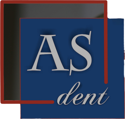 AS Dent