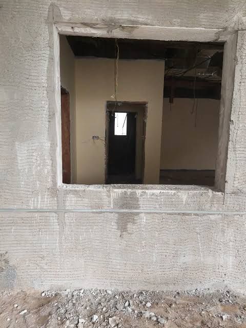 فتح درايش