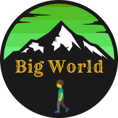 गड किल्ले इतिहास with BigWorld