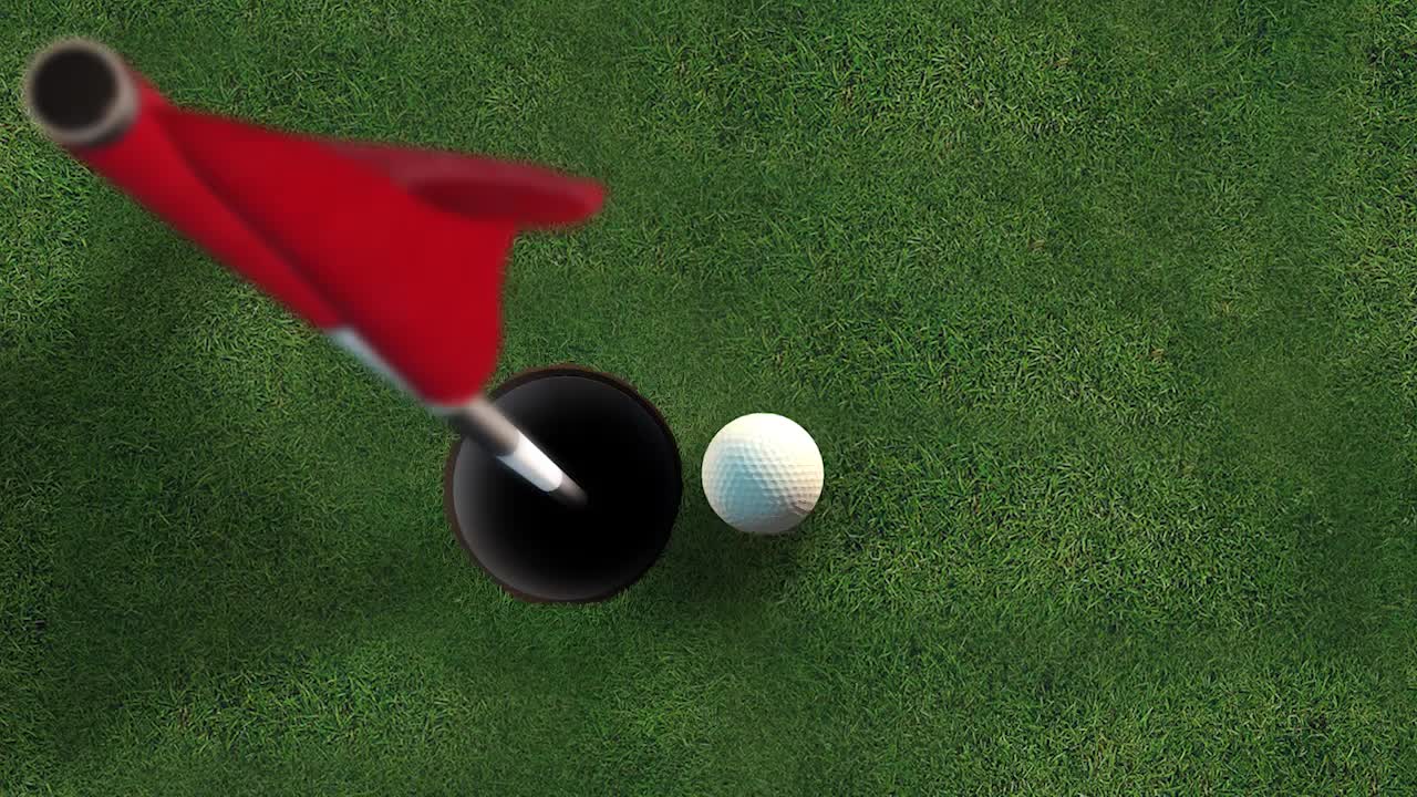 "Channel Your Inner Champion" | Broadcast, Digital, Social, Experiential