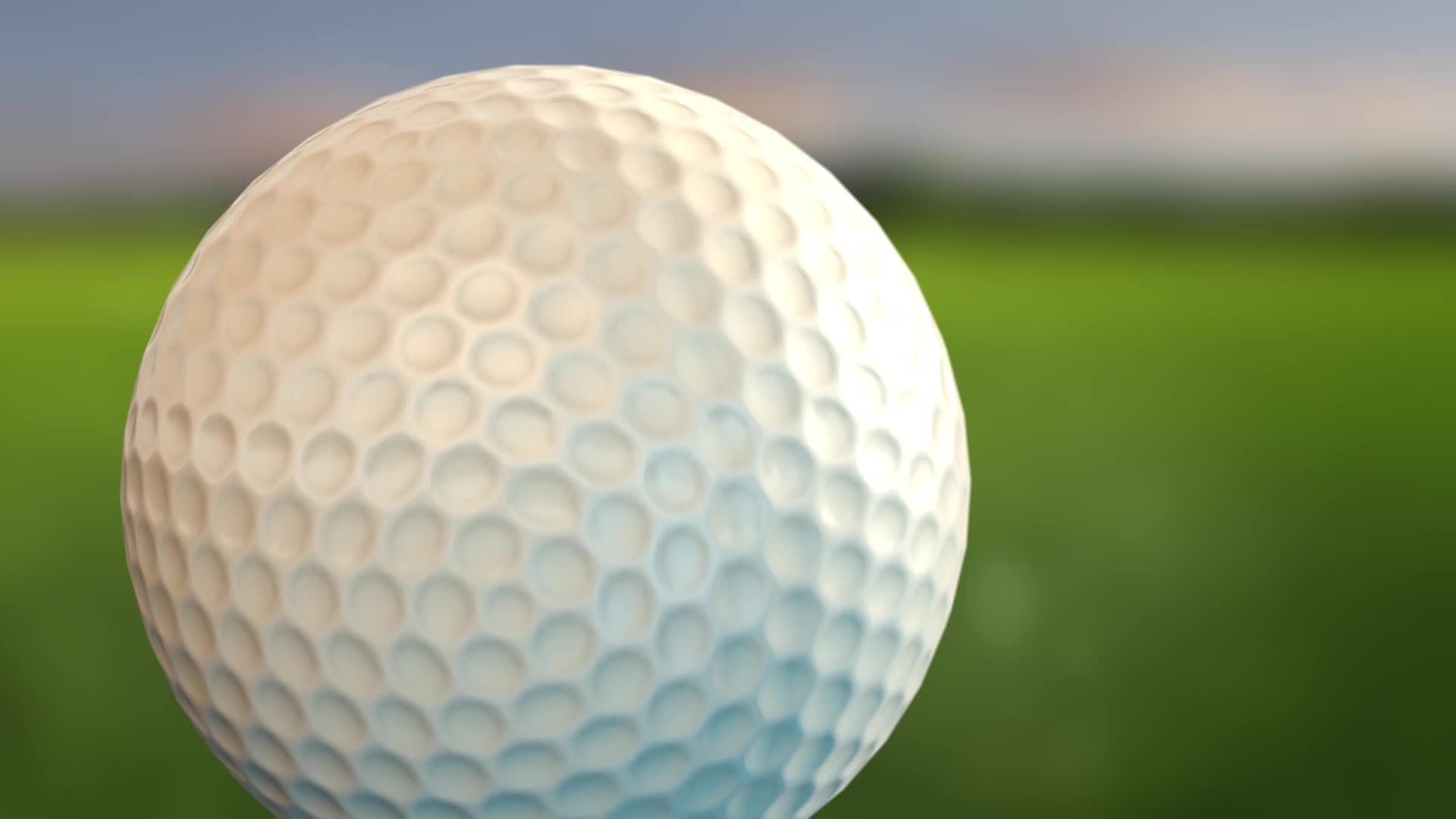 "Channel Your Inner Champion" | Broadcast, Digital, Social, Experiential