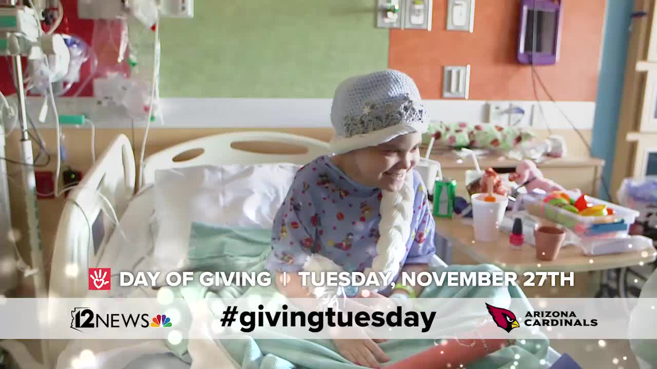 COMMUNITY PARTNER & CLIENT ADS