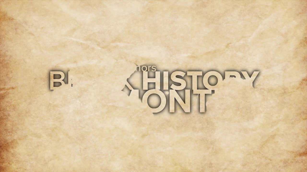 COMMUNITY PARTNER & CLIENT ADS