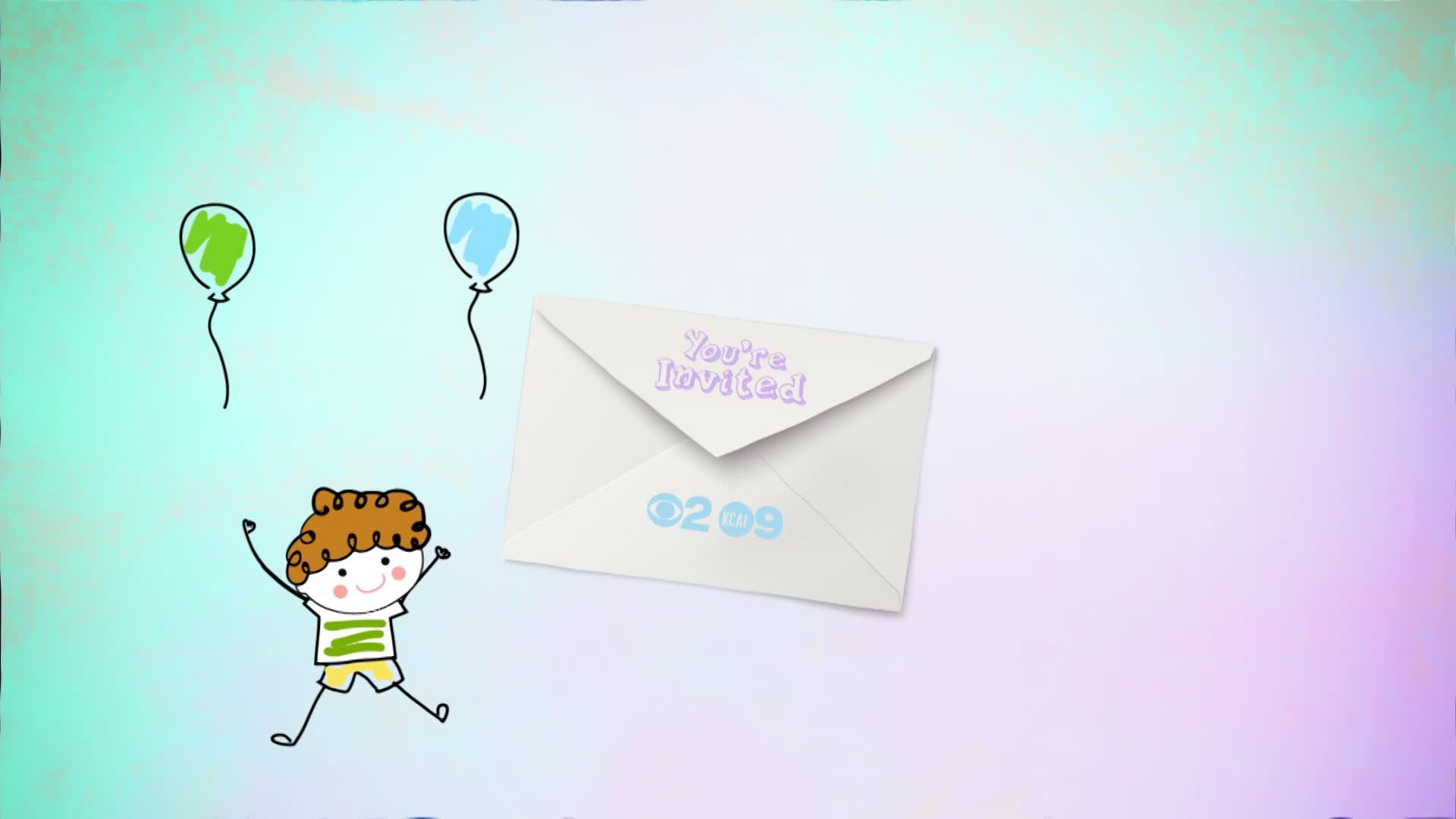 COMMUNITY PARTNER & CLIENT ADS