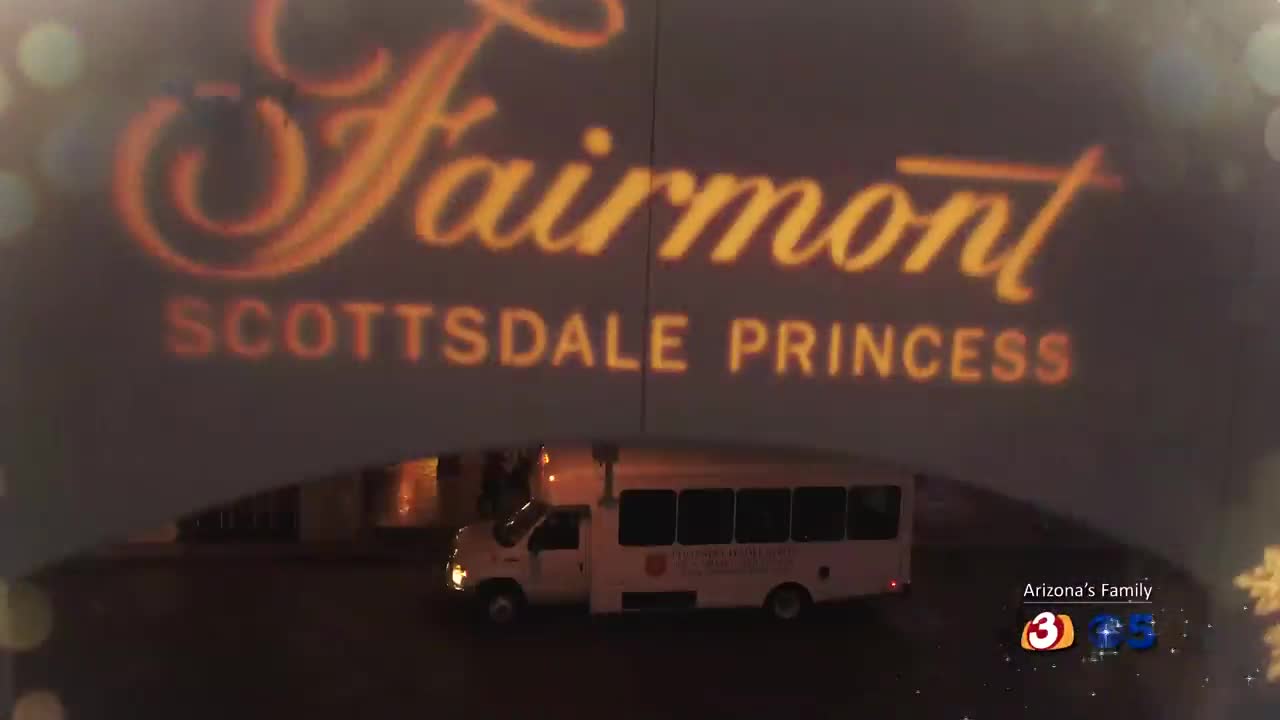 COMMUNITY PARTNER & CLIENT ADS