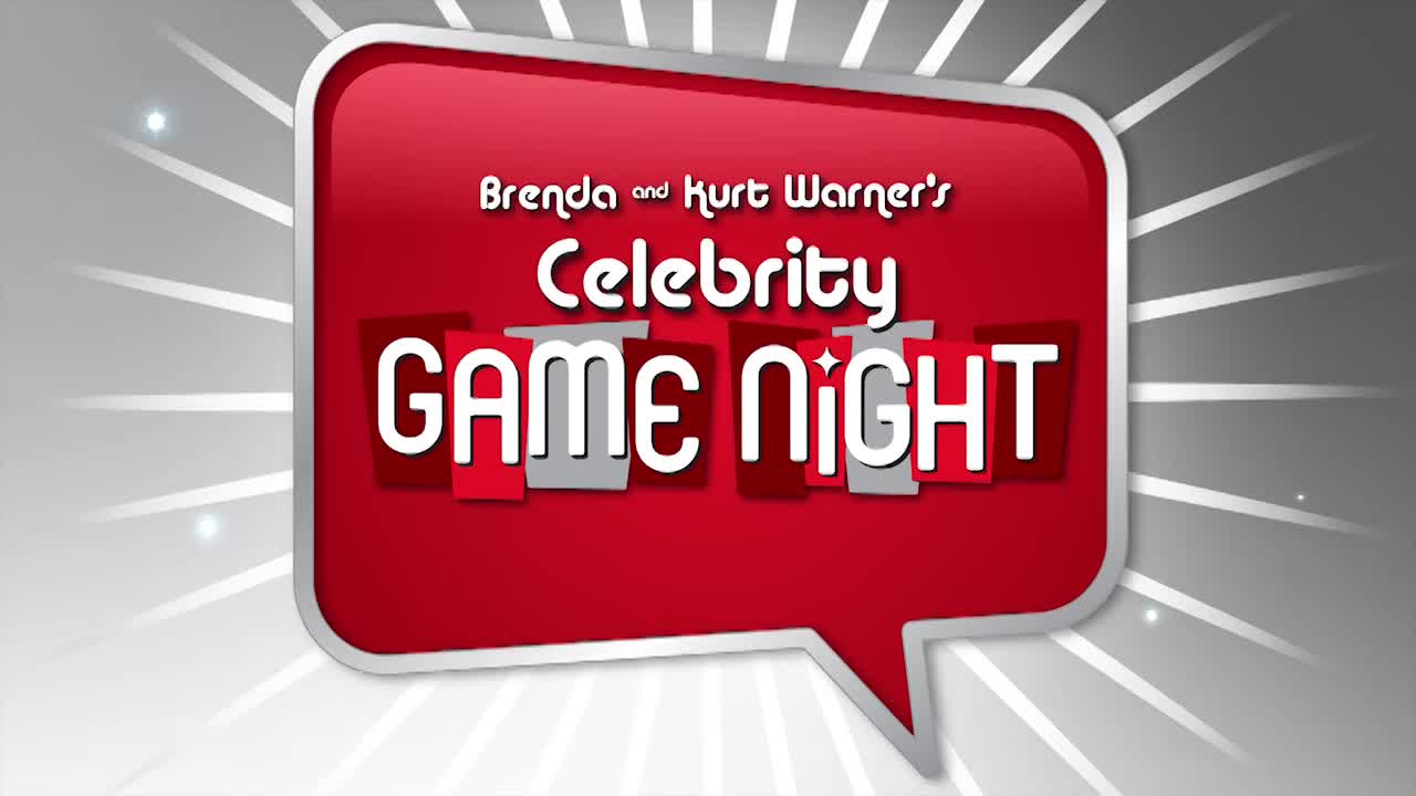 COMMUNITY PARTNER & CLIENT ADS